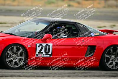 media/May-03-2025-Speed Ventures (Sat) [[ededc6c3fe]]/Black Group/Session 2 (Grid and Turn 14)/